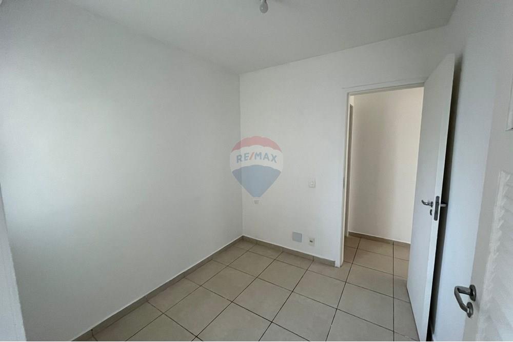 Apartamento - Venda - Rio de Janeiro , Rio de Janeiro - WhatsApp Image 2025-07-01 at 23.51.17 (4).jpeg - Quarto - 570461015-55