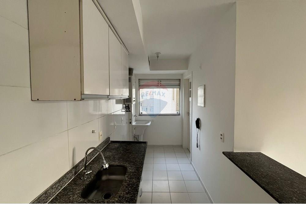 Apartamento - Venda - Rio de Janeiro , Rio de Janeiro - WhatsApp Image 2025-07-01 at 23.51.17 (5).jpeg - Cozinha - 570461015-55