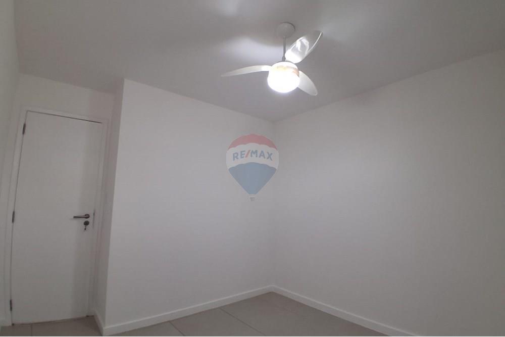 Apartamento - Alugar - Rio de Janeiro , Rio de Janeiro - WhatsApp Image 2025-12-08 at 11.38.09 (2).jpeg - 570511005-213