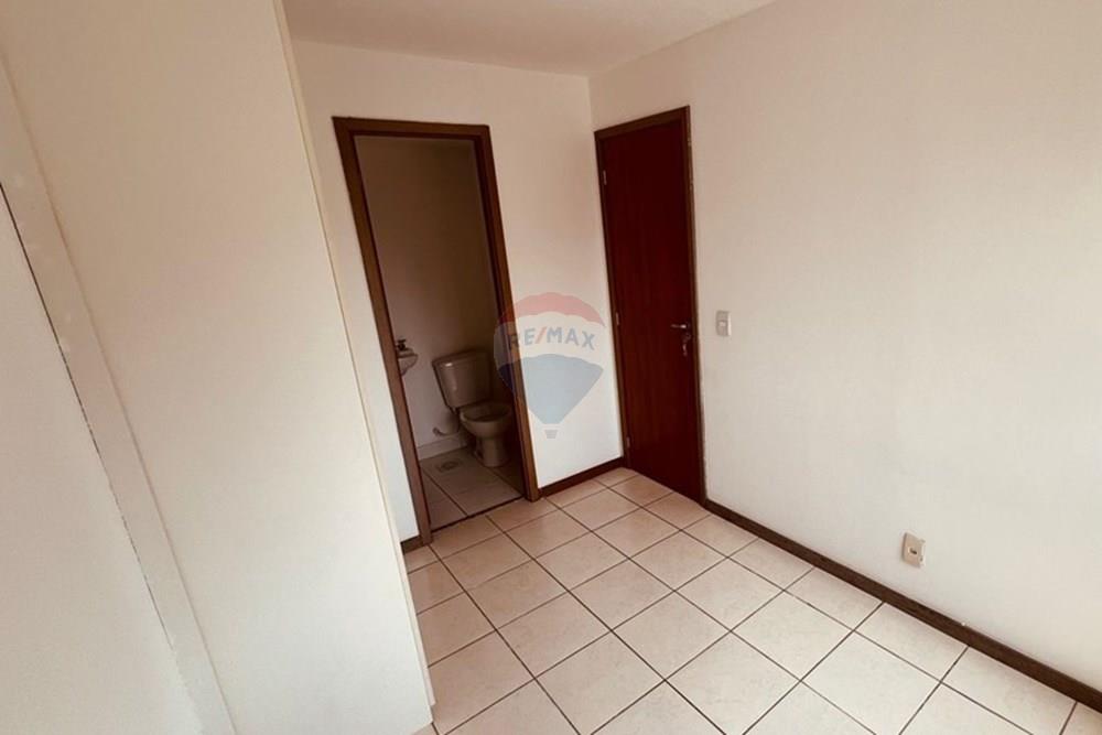 Apartamento - Venda - Rio de Janeiro , Rio de Janeiro - WhatsApp Image 2025-10-02 at 17.51.54 (2).jpeg - 570531004-7