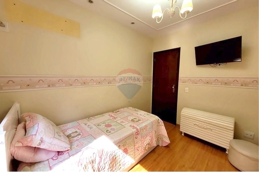 Casa - Venda - Rio de Janeiro , Rio de Janeiro - image-enhancement-light-correction_20240820194016376570.jpg - 570371026-52