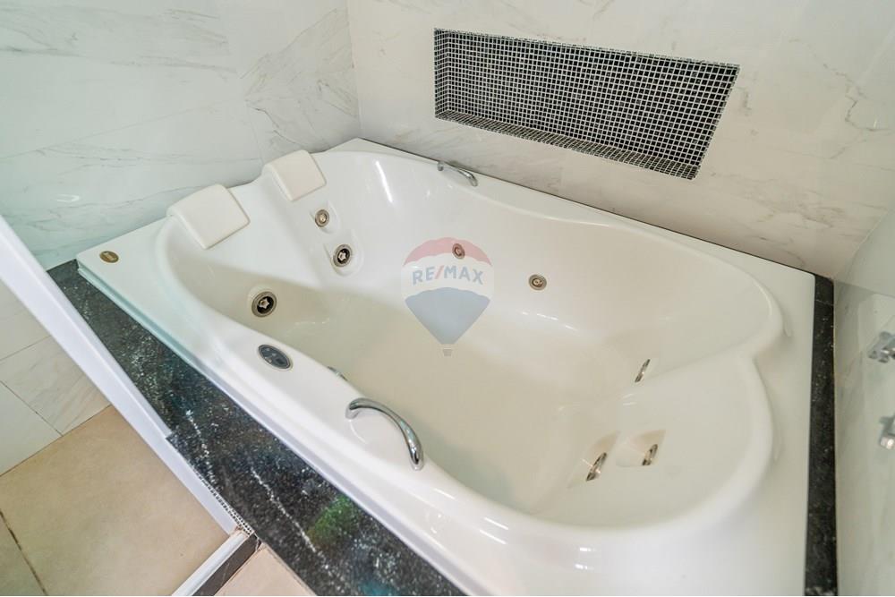 Casa - Venda - Rio de Janeiro , Rio de Janeiro - REMAX-55 (1).jpg - 570381053-48