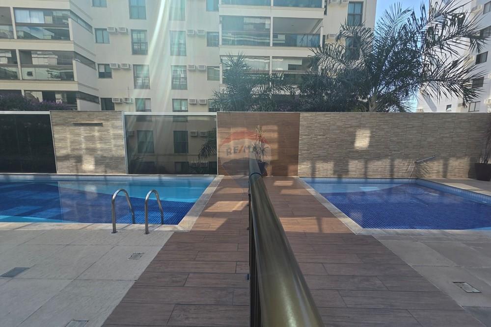 Apartamento - Venda - Rio de Janeiro , Rio de Janeiro - 20260323_135439.jpg - 570421023-46