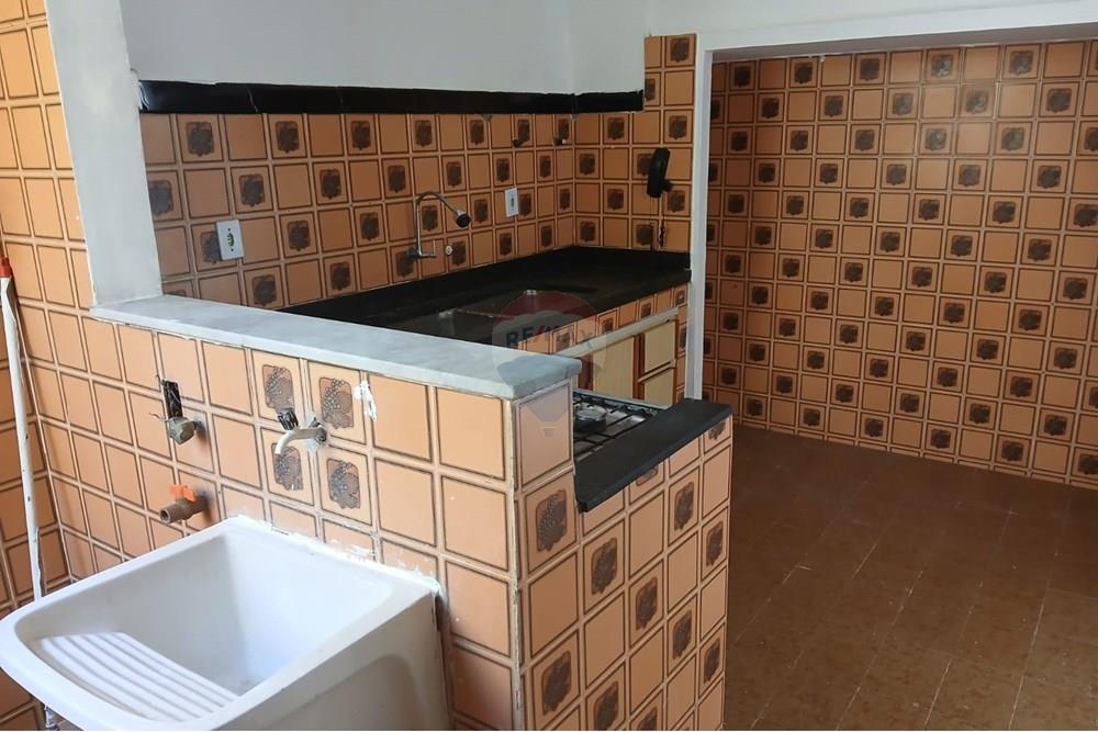 Apartamento - Venda - Rio de Janeiro , Rio de Janeiro - WhatsApp Image 2025-06-24 at 11.24.51.jpeg - 570481001-113