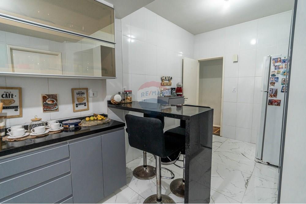 Residential - Leilighet - Rio De Janeiro , Rio De Janeiro - BR - REMAX-70.jpg - 570381086-8
