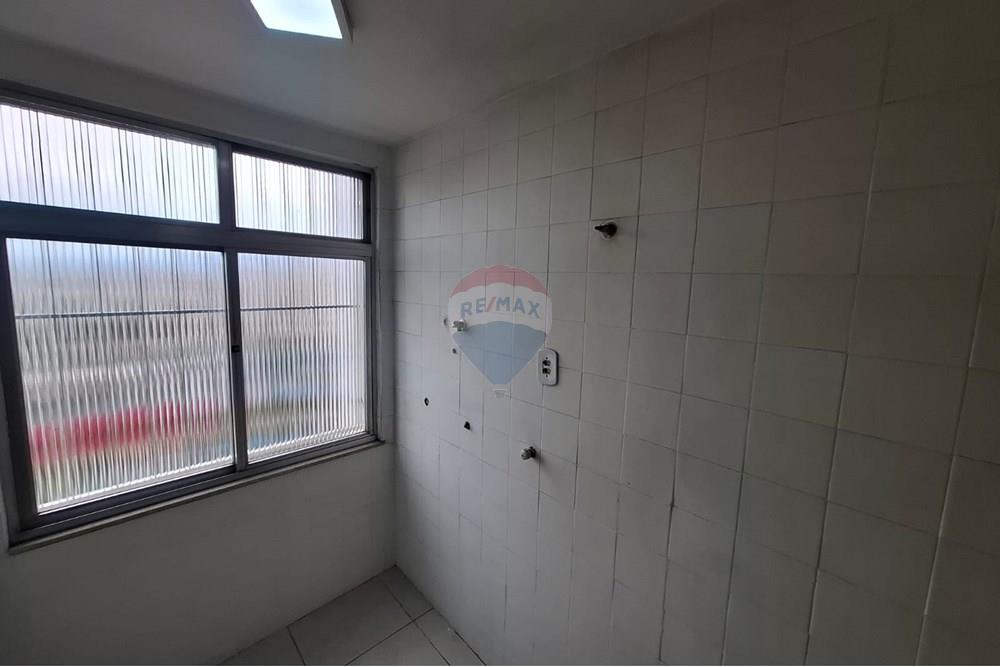 Cobertura - Venda - Rio de Janeiro , Rio de Janeiro - COZINHA 04.jpeg - 570461039-8