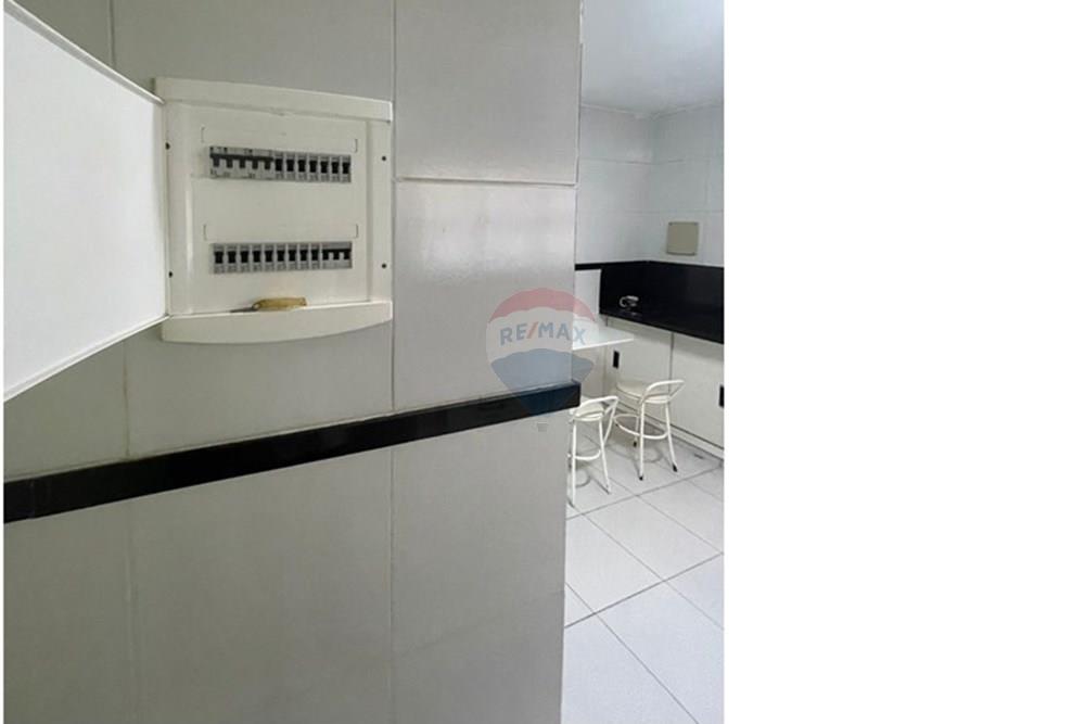 Casa de Condomínio - Venda - Rio de Janeiro , Rio de Janeiro - WhatsApp Image 2025-11-28 at 15.07.27 (2).jpeg - 570521001-44