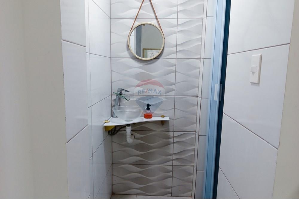 Ponto Comercial/ Loja - Venda - Rio de Janeiro , Rio de Janeiro - WhatsApp Image 2025-07-26 at 22.44.07 (1).jpeg - 570471015-164