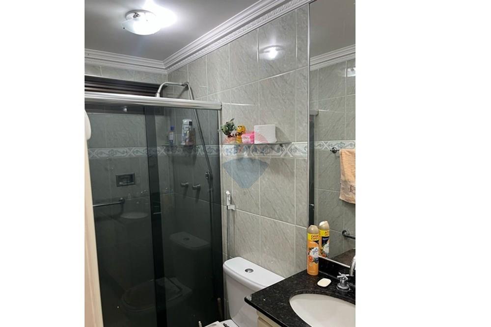 Apartamento - Venda - Rio de Janeiro , Rio de Janeiro - WhatsApp Image 2025-05-20 at 14.20.45 (1).jpeg - 570491050-7