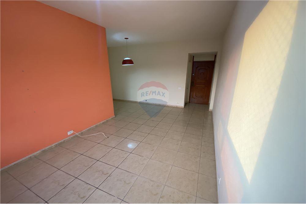 Apartamento - Venda - Rio de Janeiro , Rio de Janeiro - Sala de jantar - 570471019-100