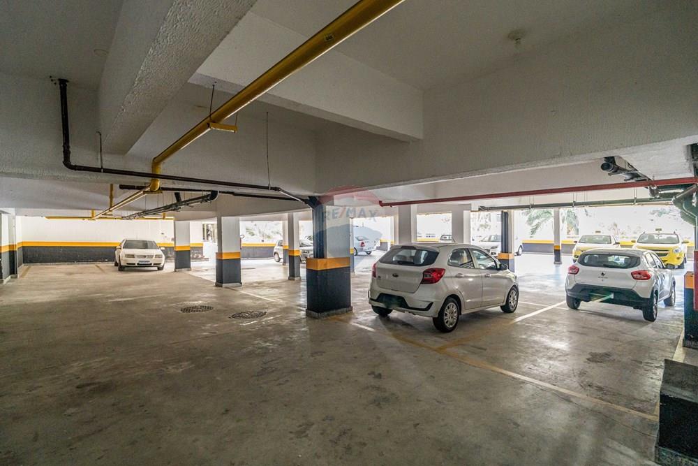 Apartamento - Venda - Rio de Janeiro , Rio de Janeiro - Cópia de REMAX-387.jpg - 570381128-1