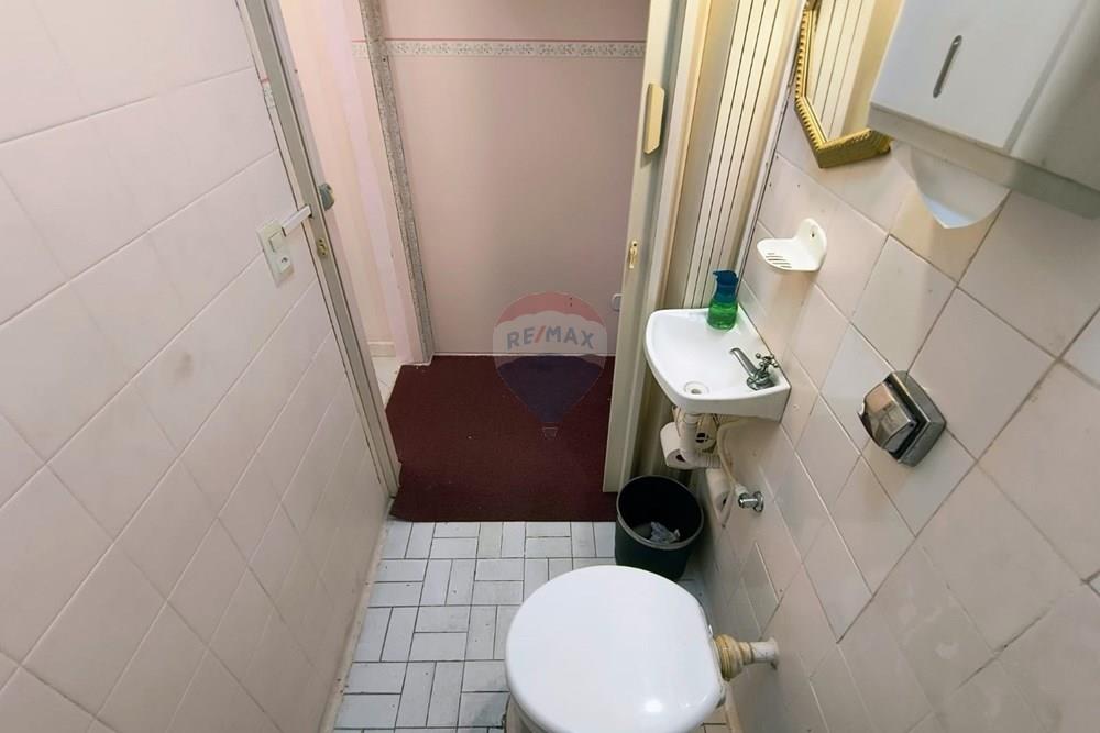Cj. Comercial/ Sala - Venda - Rio de Janeiro , Rio de Janeiro - WhatsApp Image 2026-03-02 at 12.08.53.jpeg - 570531006-12