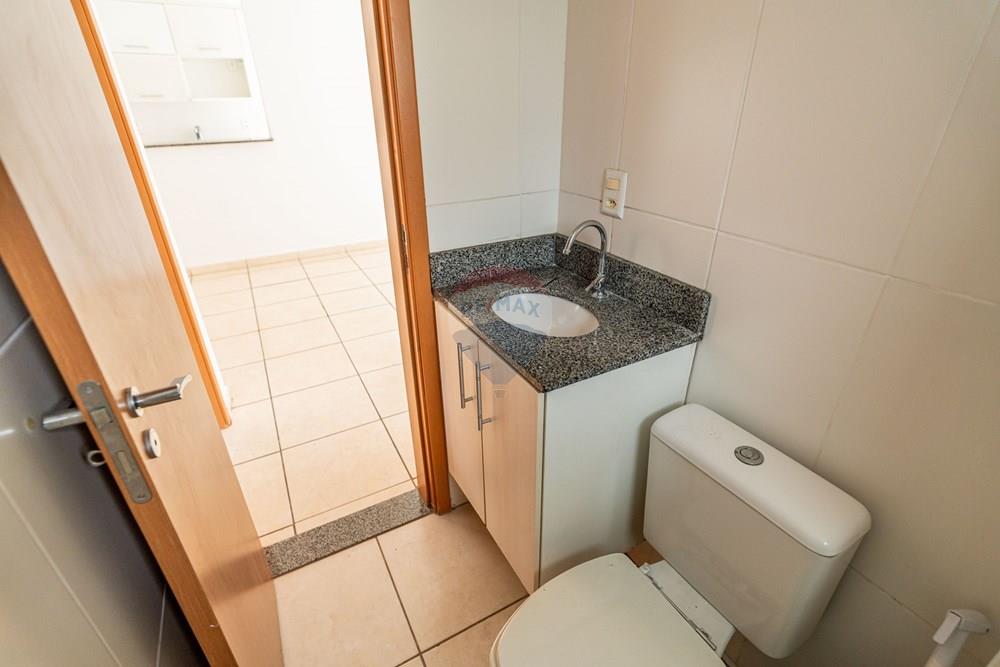 Apartamento - Venda - Rio de Janeiro , Rio de Janeiro - REMAX-158.jpg - 570381128-1