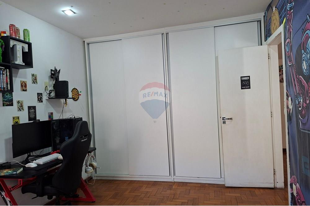 Apartamento - Venda - Rio de Janeiro , Rio de Janeiro - 20250521_142612.jpg - 570481005-78