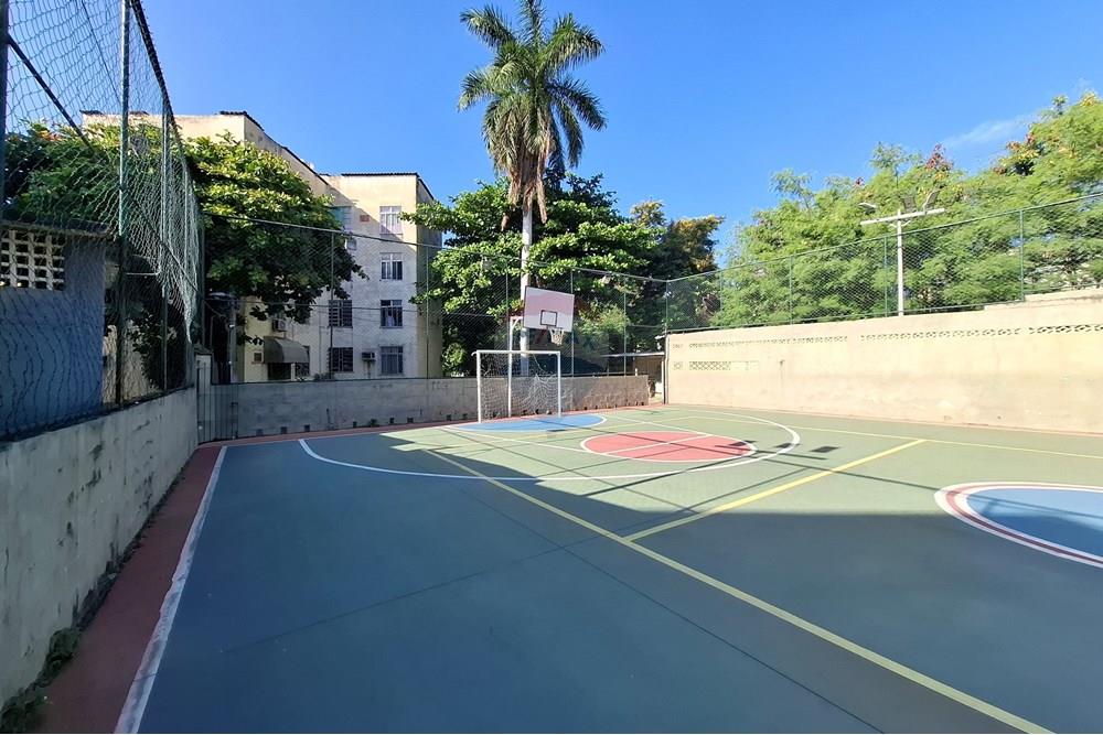 Apartamento - Venda - Rio de Janeiro , Rio de Janeiro - 028.jpg - 570461039-2