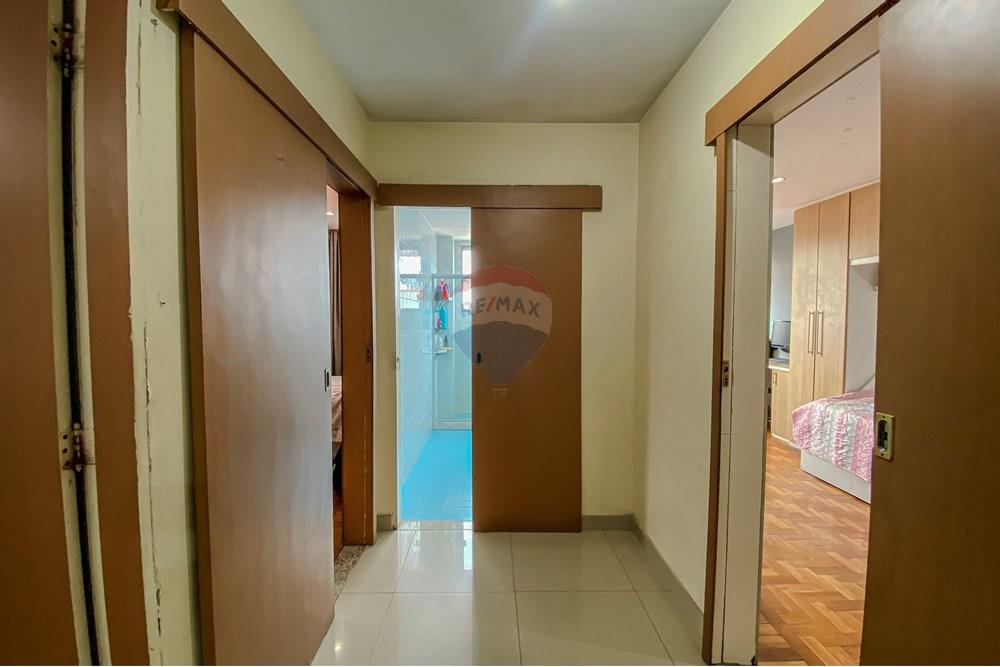 Apartamento - Venda - Rio de Janeiro , Rio de Janeiro - 26-IMG_0342.jpg - 570431024-62