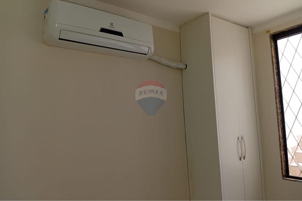 Casa - Alugar - Rio de Janeiro , Rio de Janeiro - WhatsApp Image 2026-03-07 at 18.57.25 (1).jpeg - 570371043-25