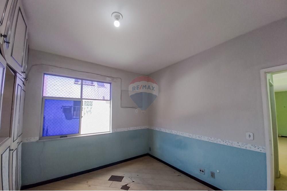 Apartamento - Venda - Rio de Janeiro , Rio de Janeiro - IMG_5342.JPG - 570431029-46