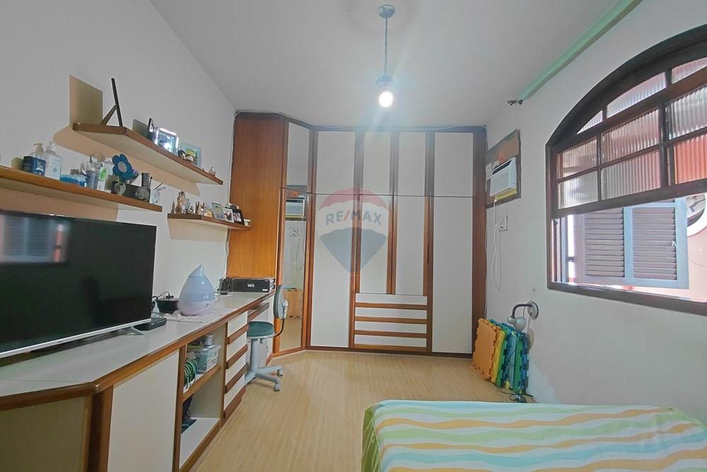 Casa - Venda - Rio de Janeiro , Rio de Janeiro - 20251219_143006.jpg - 570421034-54