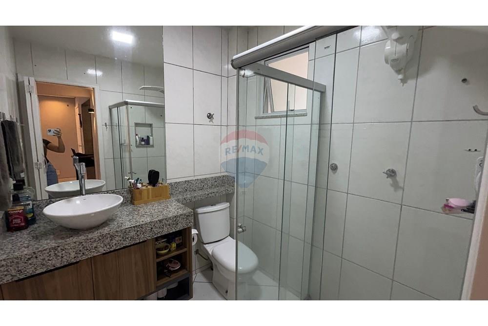 Apartamento - Venda - Rio de Janeiro , Rio de Janeiro - IMG_6549.JPG - 570481032-25