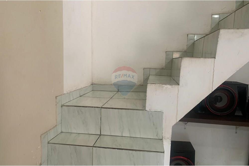 Casa - Venda - Duque de Caxias , Rio de Janeiro - WhatsApp Image 2025-07-07 at 16.10.37 (12).jpeg - 570481020-43