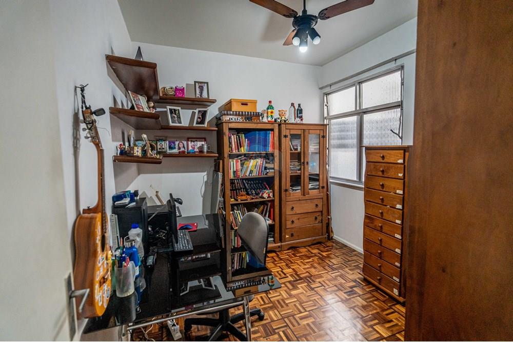 Residential - Leilighet - Rio De Janeiro , Rio De Janeiro - BR - REMAX-51.jpg - 570381086-8