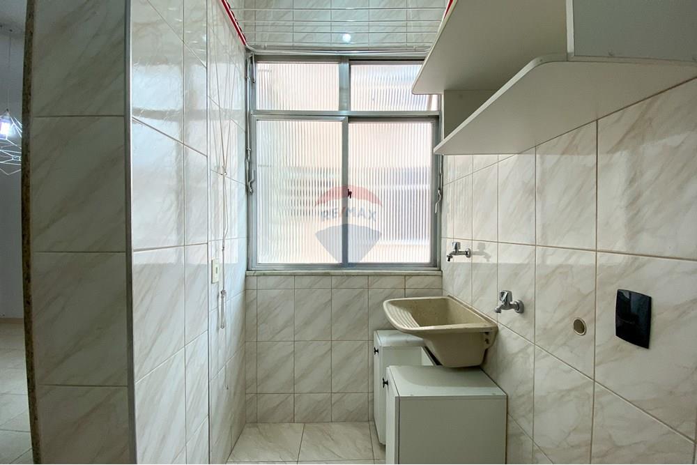 Apartamento - Venda - Rio de Janeiro , Rio de Janeiro - IMG_7851.JPG - 570431029-52