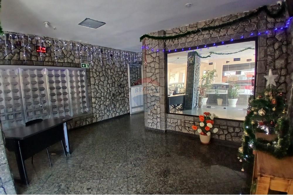 Apartamento - Venda - Rio de Janeiro , Rio de Janeiro - 1000625541.jpg - 570371026-37