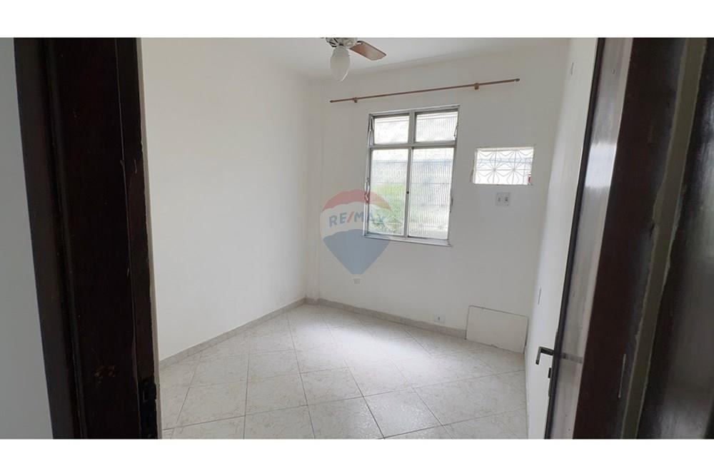 Apartamento - Venda - Rio de Janeiro , Rio de Janeiro - IMG_4633.JPG - 570481029-38