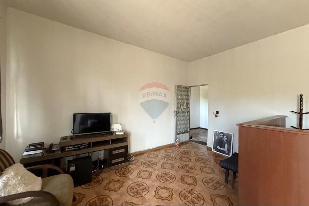 Cobertura - Venda - Duque de Caxias , Rio de Janeiro - 2025-04-24 14.41.28.jpeg - Sala - 570481020-42