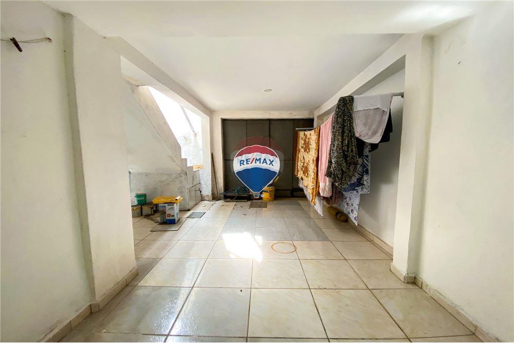 Casa - Venda - Rio de Janeiro , Rio de Janeiro - 21 - 570421012-73