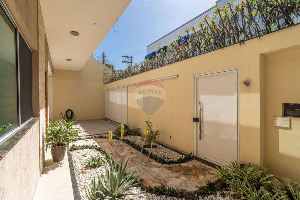 Casa - Venda - Rio de Janeiro , Rio de Janeiro - REMAX-10 (1).jpg - 570451035-3