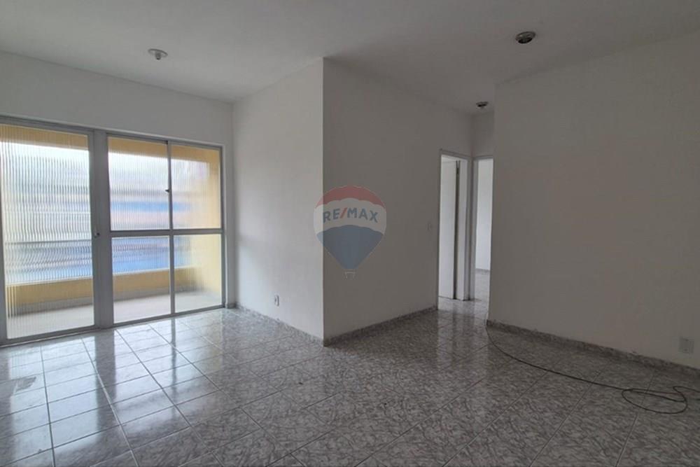 Apartamento - Venda - Rio de Janeiro , Rio de Janeiro - 5e007489-032a-4203-8c85-233301708c01.jpeg - 570371028-43