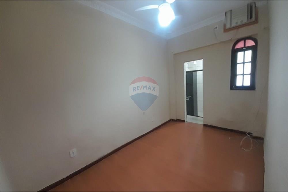 Casa - Venda - Rio de Janeiro , Rio de Janeiro - 8.jpeg - 570371009-95