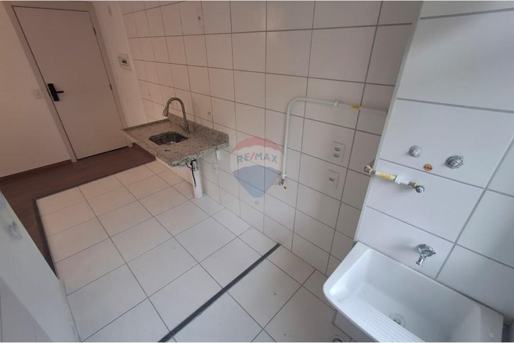 Apartamento - Venda - Rio de Janeiro , Rio de Janeiro - WhatsApp Image 2025-11-06 at 16.52.21.jpeg - 570471015-175