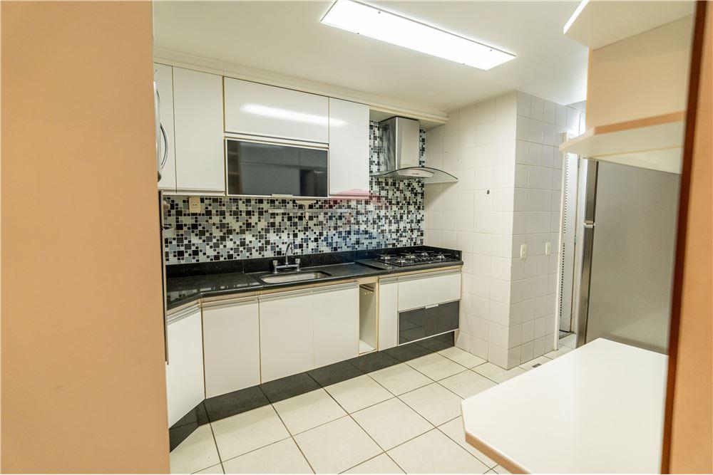 Apartamento - Venda - Rio de Janeiro , Rio de Janeiro - 67 - 570381037-440