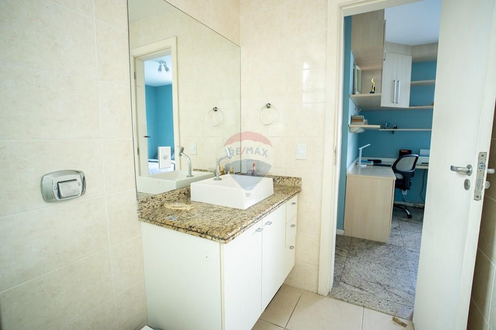 Cobertura - Venda - Rio de Janeiro , Rio de Janeiro - REMAX_SERRÃO-15.jpg - 570451030-47