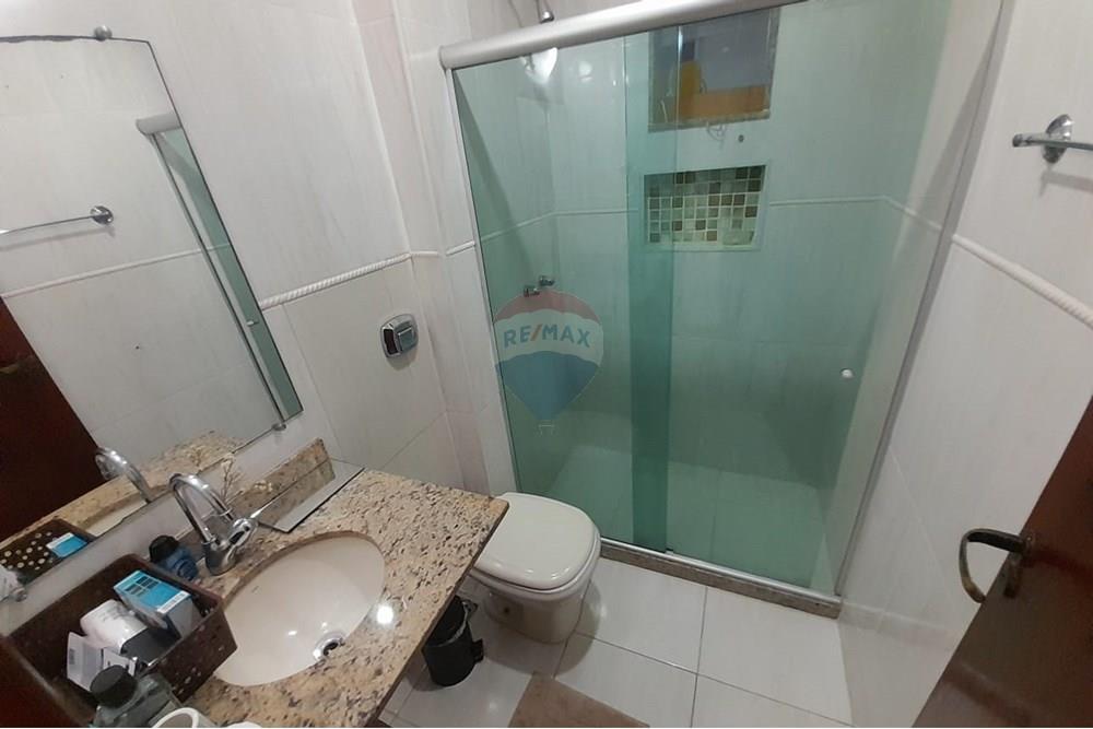 Casa - Venda - Rio de Janeiro , Rio de Janeiro - 24.jpeg - 570371009-77