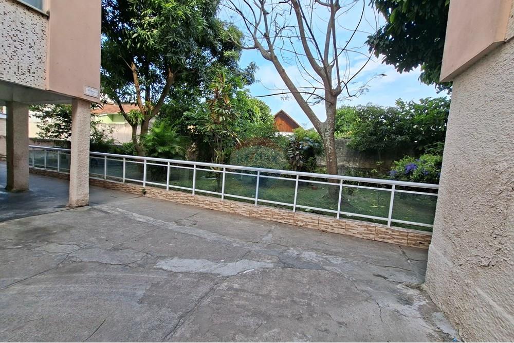 Apartamento - Venda - Rio de Janeiro , Rio de Janeiro - 20251027_151724.jpg - 570391057-2