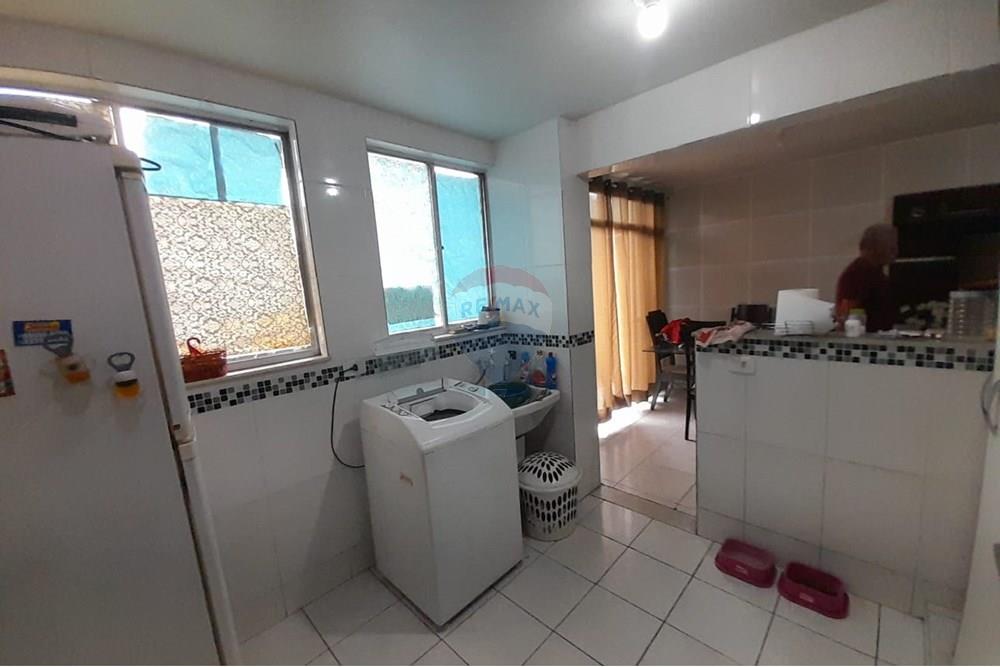 Apartamento - Venda - Rio de Janeiro , Rio de Janeiro - 23.jpeg - 570371009-63