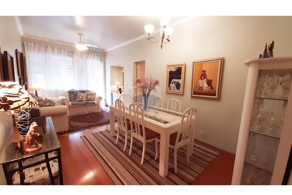 Apartamento - Venda - Rio de Janeiro , Rio de Janeiro - IMG-20250711-WA0043.jpg - 570391028-92