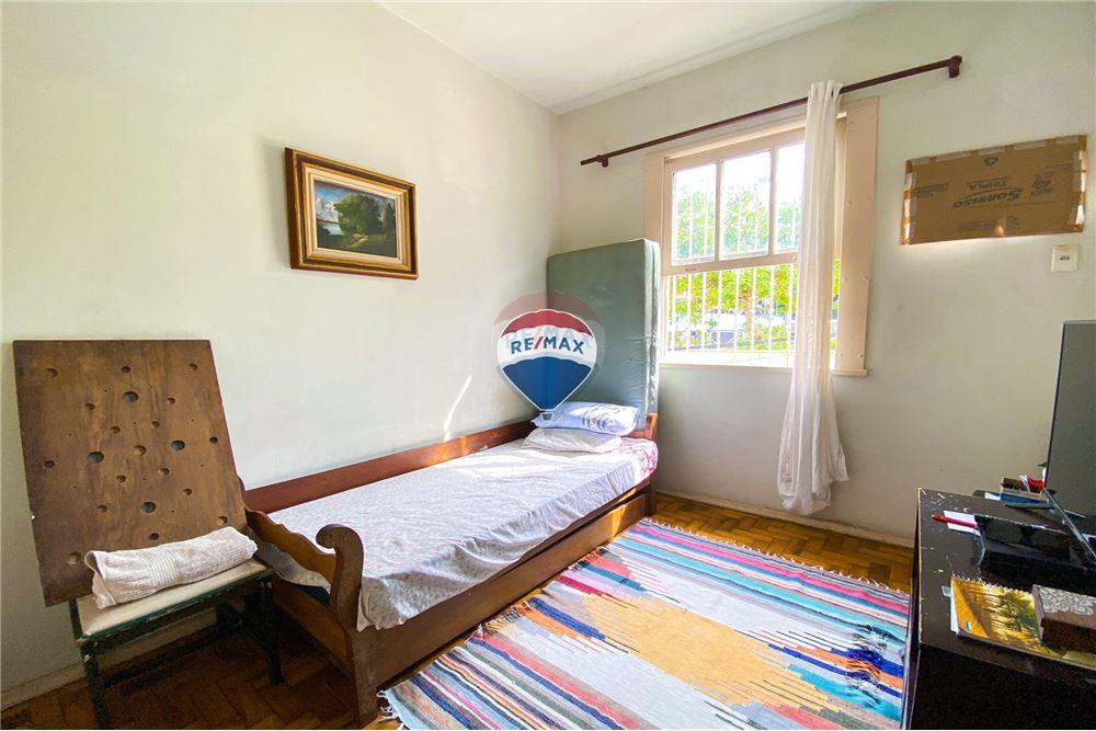 Casa - Venda - Rio de Janeiro , Rio de Janeiro - 7 - 570421012-73