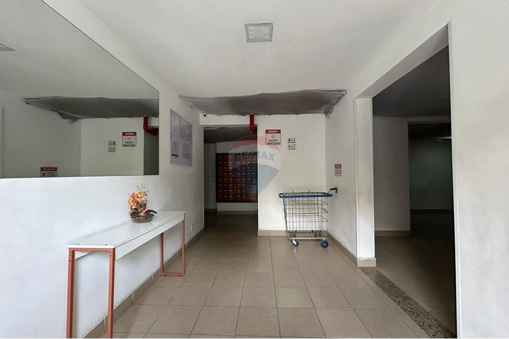 Apartamento - Venda - Rio de Janeiro , Rio de Janeiro - IMG-20250731-WA0048.jpg - 570501035-2