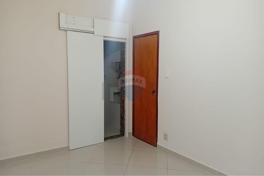 Casa - Alugar - Rio de Janeiro , Rio de Janeiro - WhatsApp Image 2026-03-07 at 18.57.22.jpeg - 570371043-25