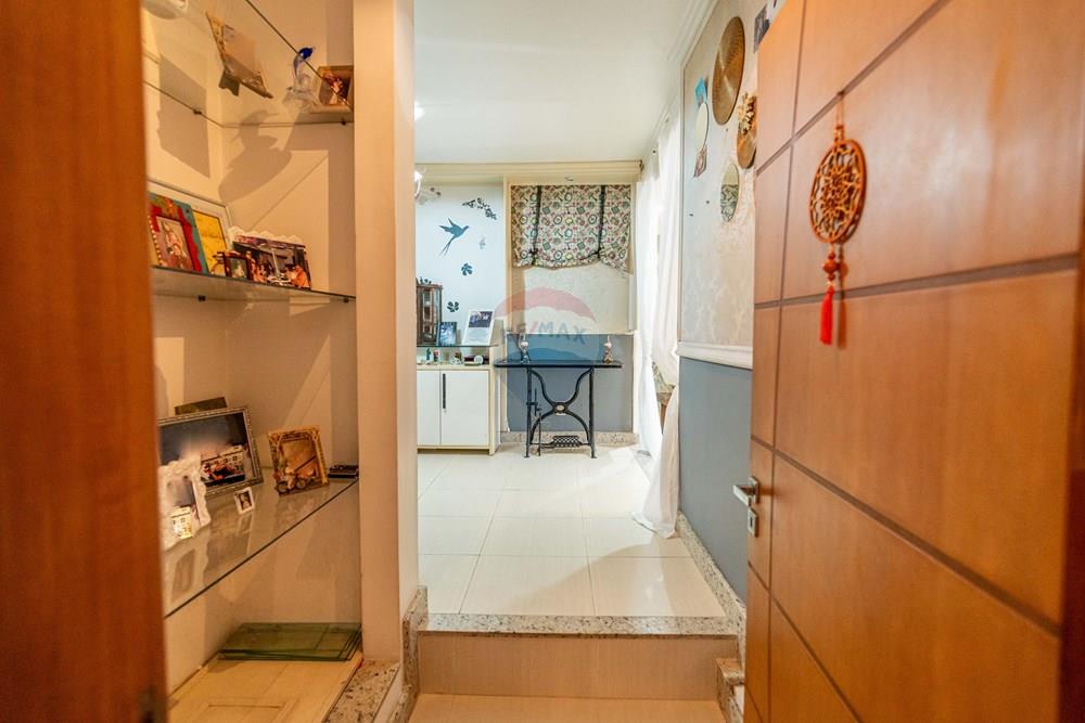 Casa - Venda - Rio de Janeiro , Rio de Janeiro - REMAX-87.jpg - 570381119-12