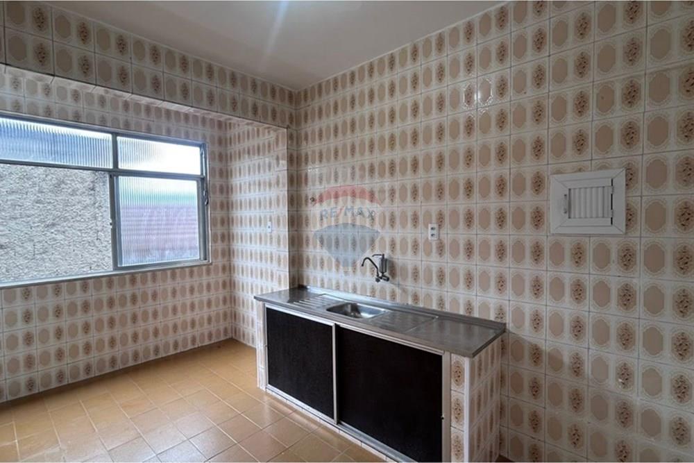 Apartamento - Venda - Rio de Janeiro , Rio de Janeiro - e6621843-8be8-4ec2-a0d4-ff8015d30098.jpg - 570391036-25