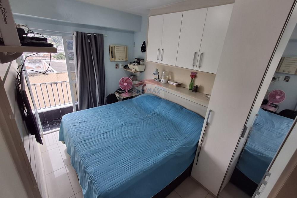 Apartamento - Venda - Rio de Janeiro , Rio de Janeiro - 20260220_164640.jpg - 570461064-35