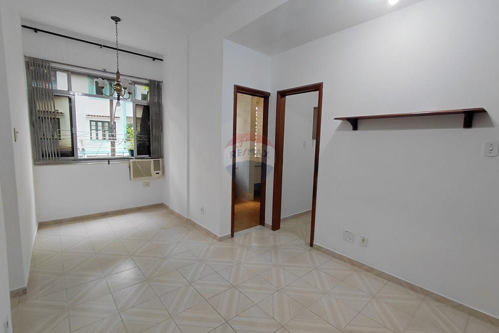 Apartamento - Venda - Rio de Janeiro , Rio de Janeiro - 20260121_160704.jpg - 570421034-55