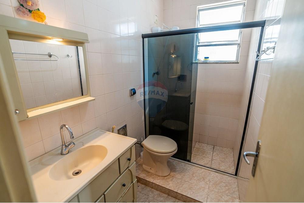 Apartamento - Venda - Rio de Janeiro , Rio de Janeiro - REMAX-251.jpg - 570381041-28