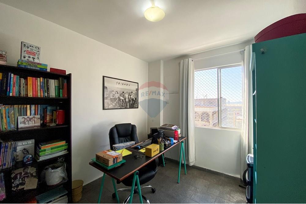 Apartamento - Venda - Rio de Janeiro , Rio de Janeiro - 60-IMG_1901.jpg - 570431022-43